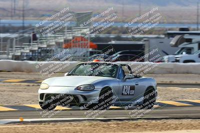 media/Jan-26-2025-SCCA SD (Sun) [[bcf61ed115]]/4-Women Novice/Session 2 (Turn 2)/